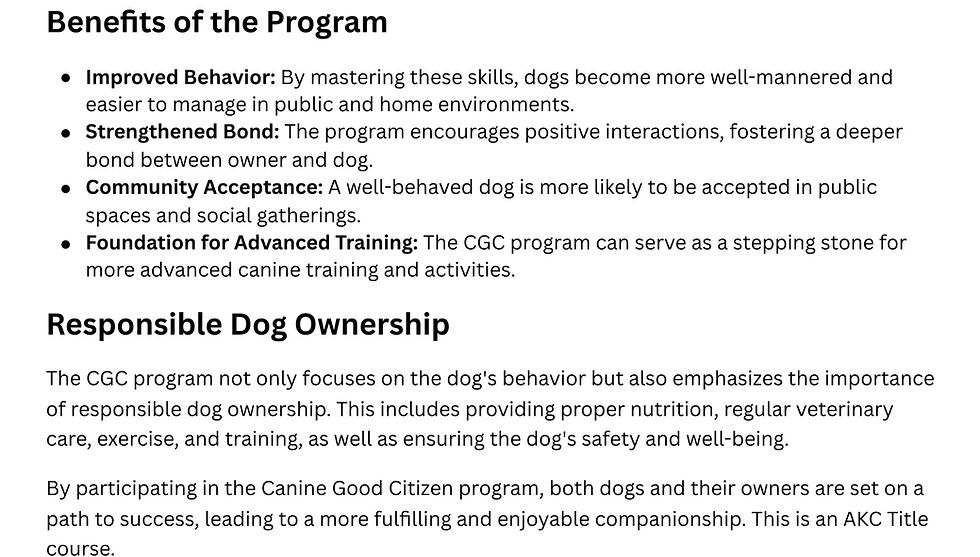 Canine Good Citizen® Program-page2_edite