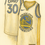 Miniature : GOLDEN STATE - BLANC 