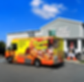 FCC_corporate_events.png