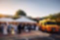 Wedding truck cater.png