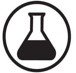 Alchemy Apparel