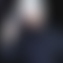 2026 Guest  Cosplayer - Fear Fiction