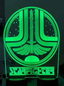 Fandom Fun Store