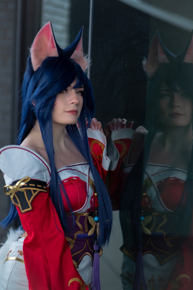 photo by : jaysa_photography