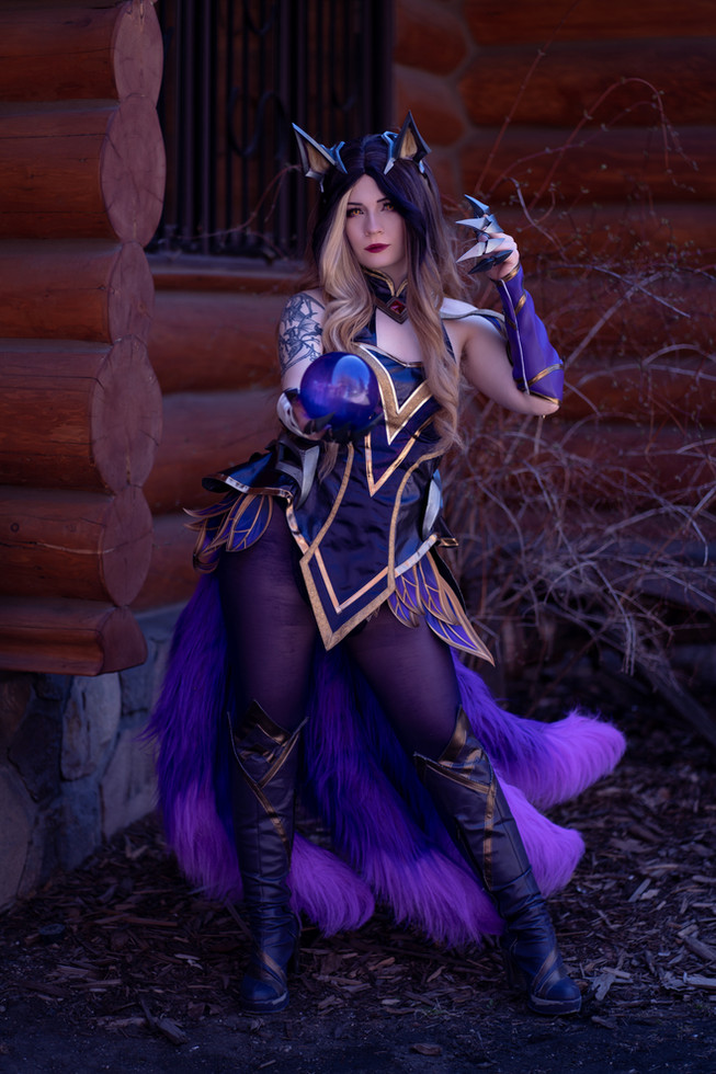 photo by : jaysa_photography