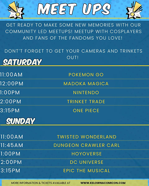 SCHEDULE 2026 (2).jpg