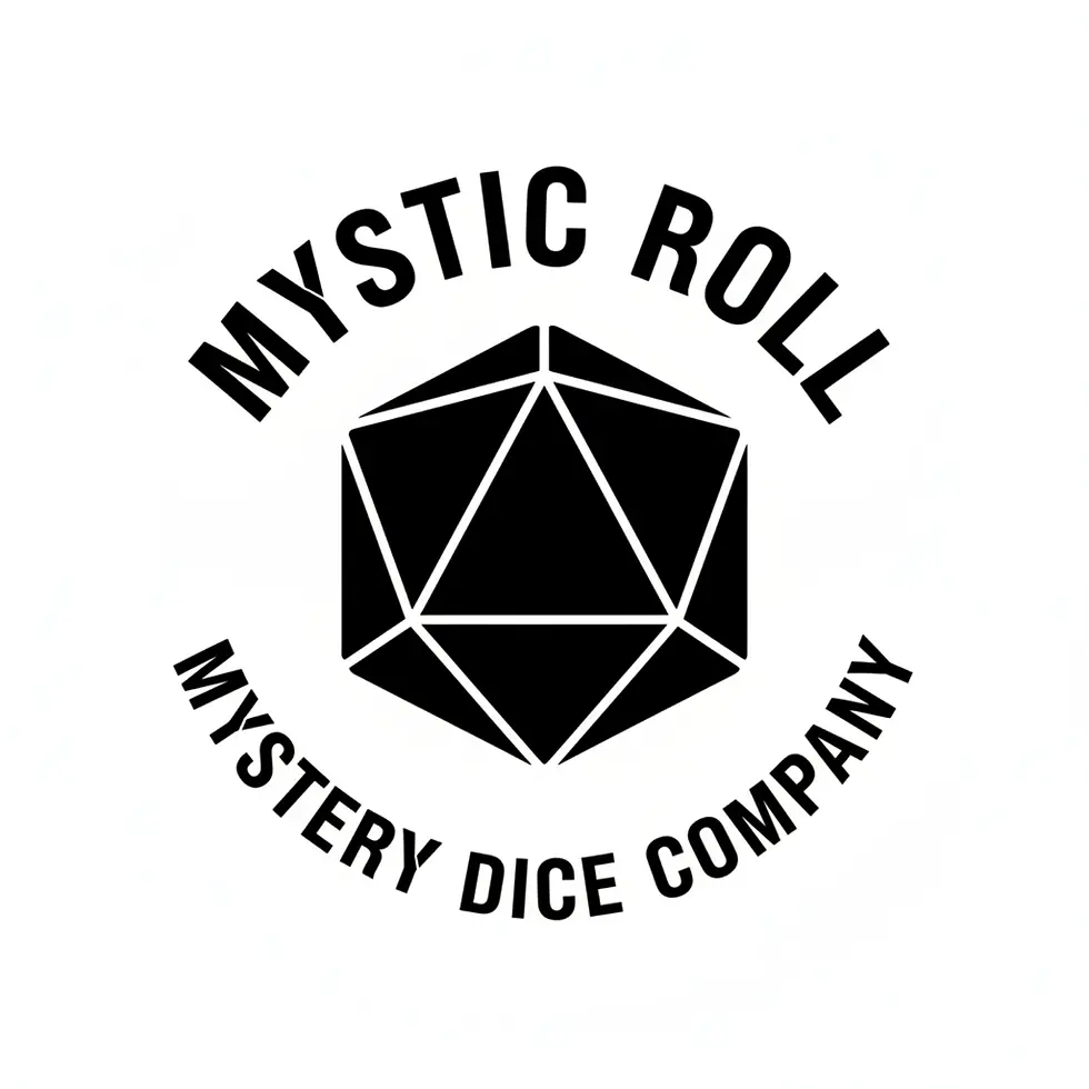 Mystic Roll