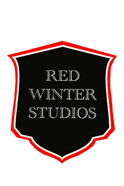 RED WINTER STUDIOS