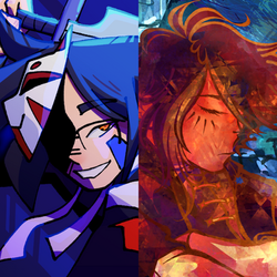 Geno Shu X ghostmail