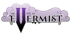 THE VEIL OF EVERMIST