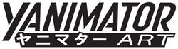 Yanimator Art