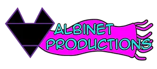 Albinet Productions Logo.webp