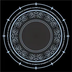 VYSERI ART & CARDS
