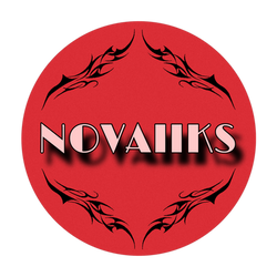 Novaiiks
