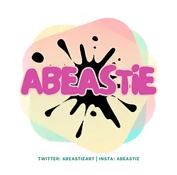 ABEASTIE.webp
