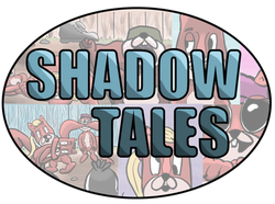 Dats Comics