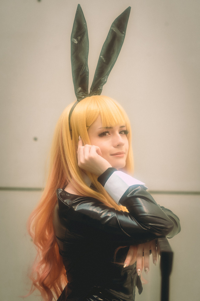 Photo by: nine.photography_