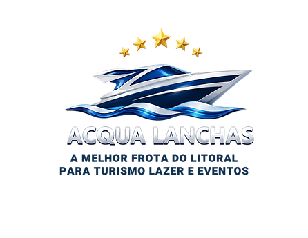 LOGO .png