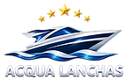 LOGO _edited.png
