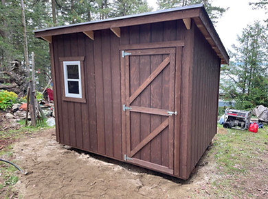 10x8 LT Padre Brown.jpg