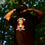 Thumbnail: Summer - Oversized T-shirt
