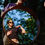 Thumbnail: Crop Top - Heart