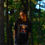 Thumbnail: Summer - Oversized T-shirt