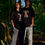 Thumbnail: Summer - Oversized T-shirt