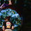 Thumbnail: Crop Top - Heart