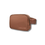 Thumbnail: Belt Bag - dark brown
