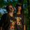 Thumbnail: Summer - Oversized T-shirt