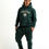 Thumbnail: Royal - Sweatpant