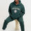 Thumbnail: Royal -  Hoddie