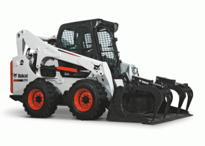 BOBCAT-S770-CARGADOR-COMPACTO-300x213.gi