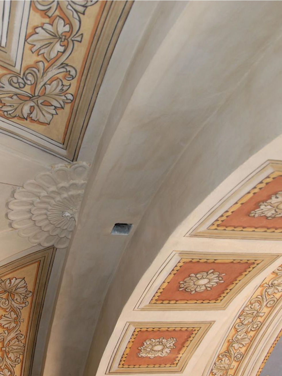 2.Dopo_Chiesa, part1