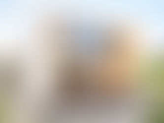 【MEO導入事例】東海市美容院