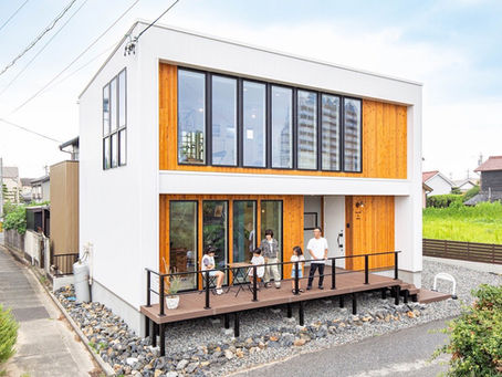 【MEO導入事例】東海市美容院