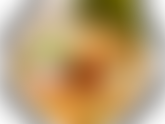 【MEO導入事例】豊田市ラーメン