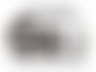 【導入店舗紹介】美理容室