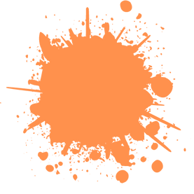 オレンジ.png