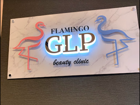 【導入店舗紹介】美容クリニック