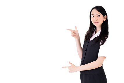 92a42628ff0b6cf0ca318f5237b066a1_s_edite