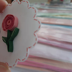 מהרנסנס לראשל”צ