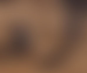 ללמוד מחוץ לקופסא