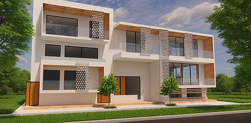 ChatGPT امیج 20 اگست 2025، 11_58_30 AM.png