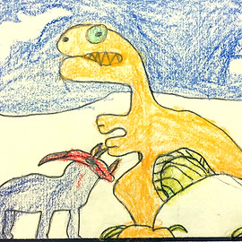 Jons 6YrOld Dino pic_sm.jpg