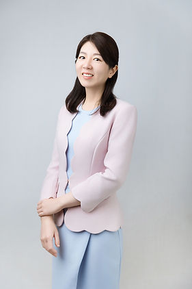 linda li photo.jpeg