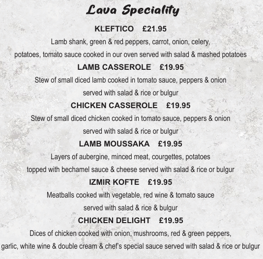 11-lava specialty.png