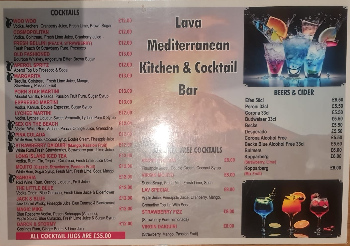 coctail 1_edited.jpg