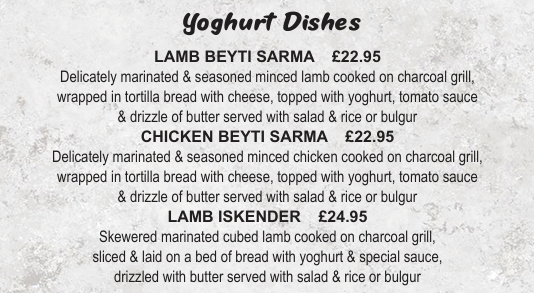 6-yoghurt disher.png